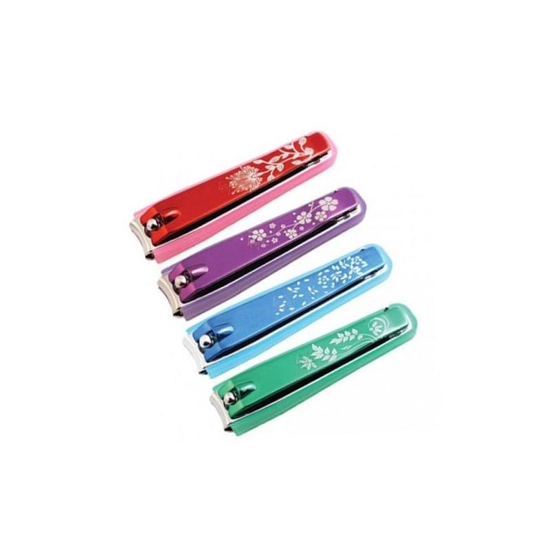 Other brands Seven Star Premium Nail Clipper Large / 세븐스타