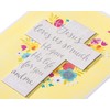 American Greetings Religious Easter Card (Day of Love and Grace)