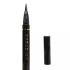 Gita 인기 워터프루프 아이라이너 펜 블랙 Popular Waterproof Eyeliner Pen Black