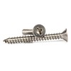 4.2mm x 38mm Phillips Countersunk Self Tapping Screws A2 Stainless