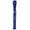 AB Tools Extendable Magnetic Pick Up LED Torch 3 Led