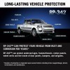 Cosmoline Direct, LLC 1-Can - COSMOLINE MILITARY-GRADE "Heavy" Spray Rust