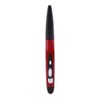ciciglow 2.4GHz Wireless Optical Pen Mouse Handwriting Air Mouse Adjustable