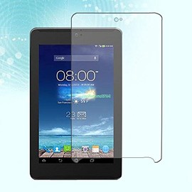 2x Screen Protector für Asus FonePad ME372 CG ME373 CG 7.0 Inch Display Guard Tablet NEW
