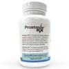 Prostavar Rx Proactive Prostate Support 505 mg 90 caps