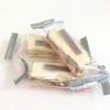SUGAR & SPICE Nougat 400g - Best Taiwanese Gift -