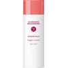 Hildegard Braukmann Lotion 200 ml