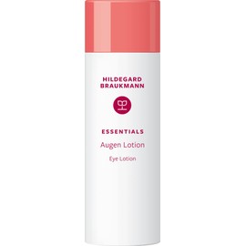 Hildegard Braukmann Lotion 200 ml