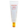 Innisfree Vitamin C Blemish Tone Up Sun Cream 50mL / 이니스프리 비타민C 잡티 톤업 선크림 50mL