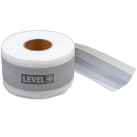 Sealing Tape 1 m EZ Extreme Elastic Zone Waterproof Corner Joints 120/70/20 mm Sealing Balconies Bathroom Shower L+ G05