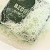 RE&C Green Purification Cleansing Bar Soap Portable Natural Face Wash
