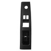omoZone Window Switch Bezel Cover Front Left Driver Side Door