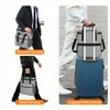 LEFOR·Z Travel Coffee Maker Carrying Bag Compatible with Keurig K-Mini