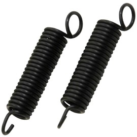 A Perfect Gift 吉 Thick Branch Cutting 鋏用 Spring (2pcs) Sgfl – 3/SG – 22 For