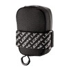 LEZYNE Road Caddy Bicycle Seat Bag, Medium Size, Water Resistant,
