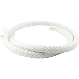 Magic Geek Stiff Rope (Green)