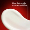 Olay Regenerist Micro-Sculping Serum Advanced Anti-aging Moisture