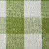 DII Classic Farmhouse Kitchen Collection, Cotton, Antique Green, Dishtowel Set