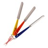 Guitar Nut Slotting File Stainless Steel Electric Guitar Nut File