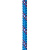 , Farbe-Krah:BLUE, Groesse-Krah:20 m