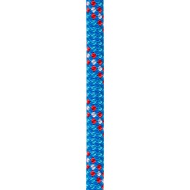, Farbe-Krah:BLUE, Groesse-Krah:20 m