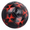 D.E Balón Pelota Futbol N. 5 Soccer Deportivo Clásico Colores