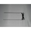 New LCD Screen Hinges Hinge for Laptop Notebook IBM Lenovo