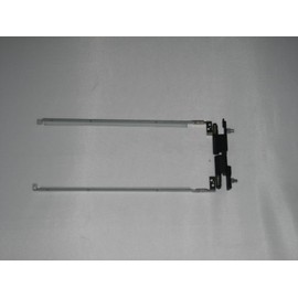 New LCD Screen Hinges Hinge for Laptop Notebook IBM Lenovo Thinkpad SL50...