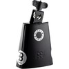 Cencerro Meinl SCL475-BK