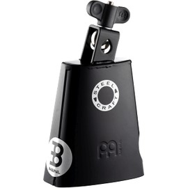 Cencerro Meinl SCL475-BK