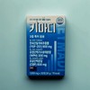 Kimadi YGF-251 Colostrum Hansok Dandal Gaebi CBP 30 tablets 1