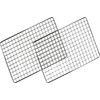iwatani Furnace If A Baked Charger for Replacement Net [Set
