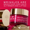 Merveillance Lift Firming Velvet Cream by Nuxe for Women -