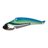 Valley Hill (valleyhill) Lure Jado Cold Sound (Rain): G #