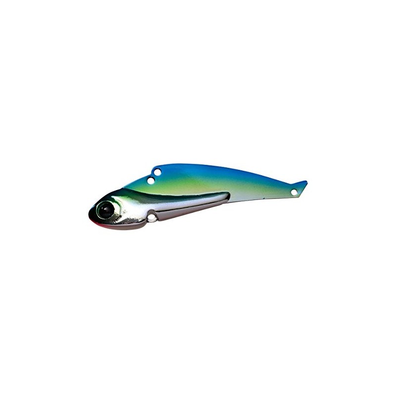 Valley Hill (valleyhill) Lure Jado Cold Sound (Rain): G #