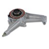 LUK 510001610 Central Clutch Release