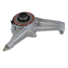 LUK 510001610 Central Clutch Release