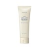 Treecell [Treecell]Day Collagen Shampoo Morning of Resort 120ml