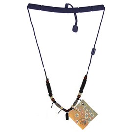 The Loop Lanyard Kit (No Tools)