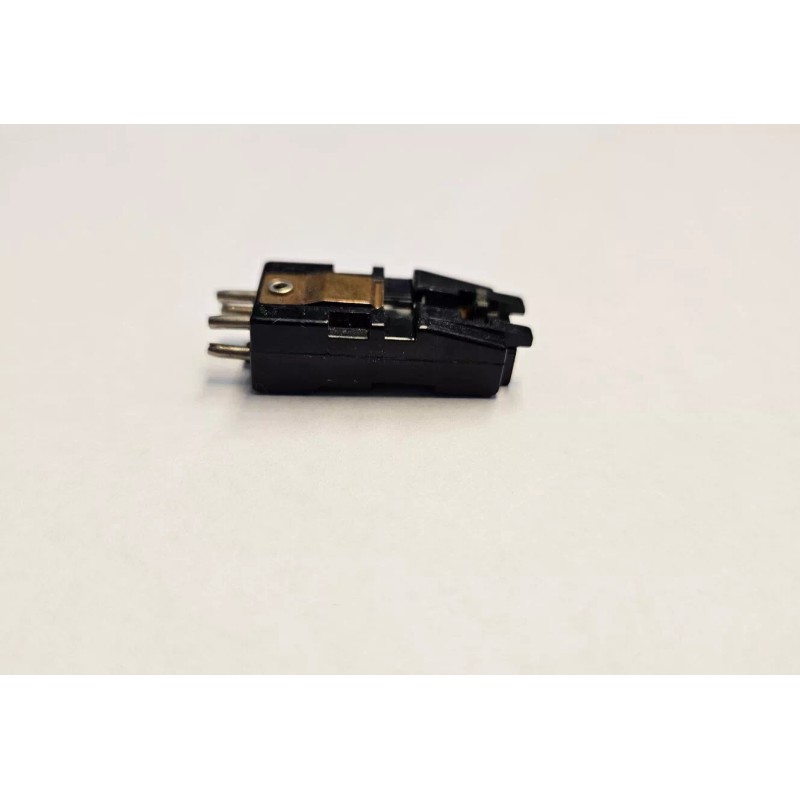 Universal Varco TN4 Cartridge with Needle for Phonograph