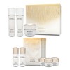 Izanox Terbina AD Regenerating 3-piece gift set / 이자녹스 테르비나