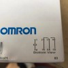 Relay Para Tarjeta Electrónica De Refrigerador Relevador 16a