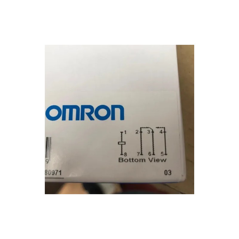 Relay Para Tarjeta Electrónica De Refrigerador Relevador 16a
