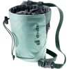 deuter Gravity Chalk Bag II M
