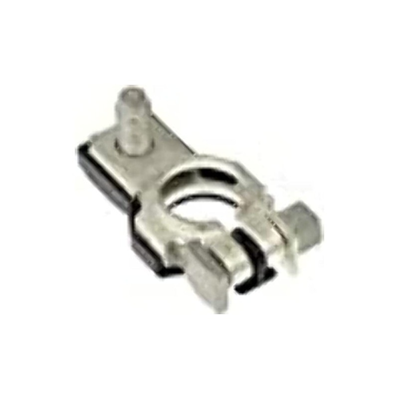 Dorman 926-498: Positive Battery Terminal