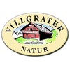 Villgrater NaturF Sheep's Wool Light Grey 100 g