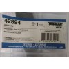 Dorman/Help DORMAN - HELP! 42894 WINDSHIELD WIPER OEM PART