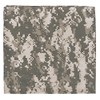 Rothco Digital Camo Bandana 22" x 22" (ACU Digital Camo)