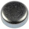 Dorman 555-014 Steel Cup Expansion Plug 7/8 In., Height 0.340