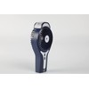 Sunneday Misting Fan | Handheld Fan with Water Mist |